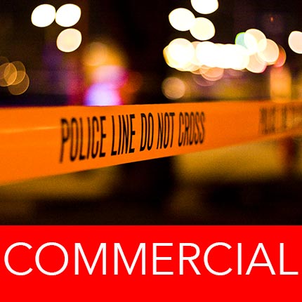 Strong-Tower-Security-Commercial-Security-Evaluation